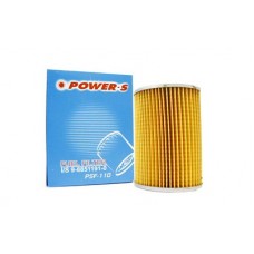 FUEL FILTER ISUZU